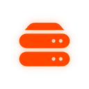 EC_SERVERS