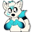 :FurryPwease: