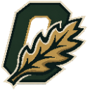 Oaks logo