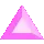 Emoji allboost