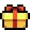 Emoji kdo