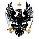 Prussia1803_1892 Discord emoji