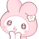 pink_3_z_aw