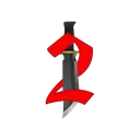 mm2logo