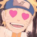 znaruto_inluvvvvz