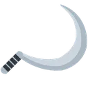 Sickle