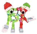 Festive67