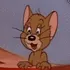 ztomnjerry_lookathisdudez