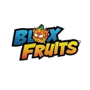 bloxfruitlogo