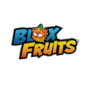 bloxfruitlogo Discord Emoji - Robux Kingdom™ | Cheap Robux, Roblox Bundles & Limiteds