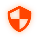 EC_SHIELD