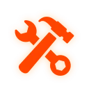 EC_STAFF