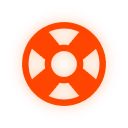EC_SUPP