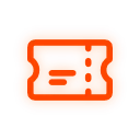 EC_TICKET1
