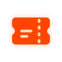 EC_TICKET2