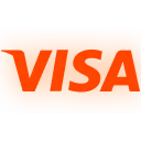 EC_VSA