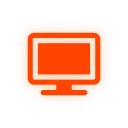 EC_VT