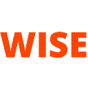 EC_WISE