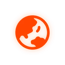 EC_WORLD