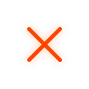 EC_X