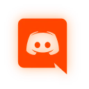 ECEC_DISCORD2