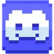 discord