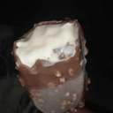 mumm3yicecream Discord emoji