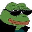 EZ