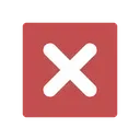 no