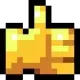 Thumbsup