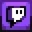twitch