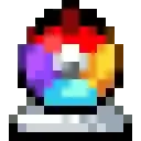 spin_wheel