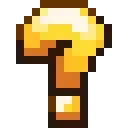 questionmark