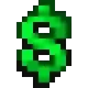 dollar