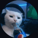 sipsipsip