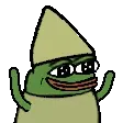 DANKDANCE