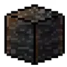 bedrock