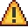 danger