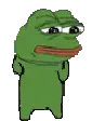 Pepe