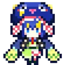 Otomachiuna