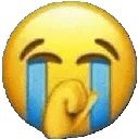son