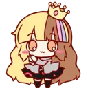 galaco