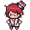 Fukase