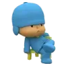 dp_piucan