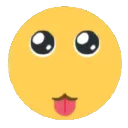 bleh