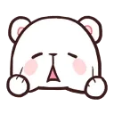 emoji_27