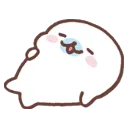 emoji_29