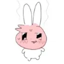 emoji_30