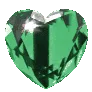 greenheartdwd