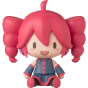 FuwaTeto Discord emoji
